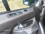 Ford Transit Custom - 16