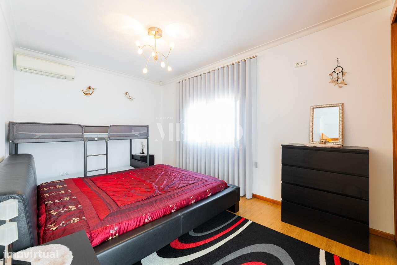 Venda Moradia-10