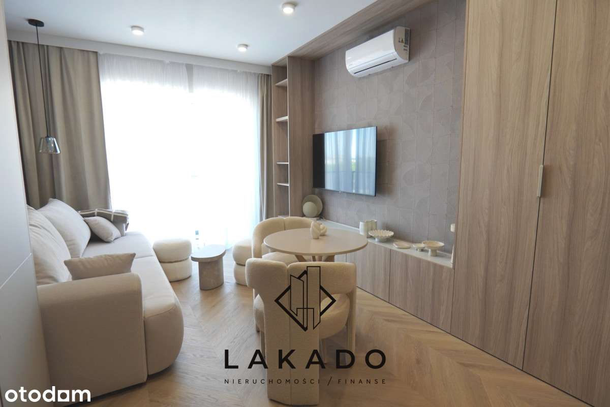 Zostań pierwszym Najemcą !   Standard top! - Pełny obrazek: 4/8