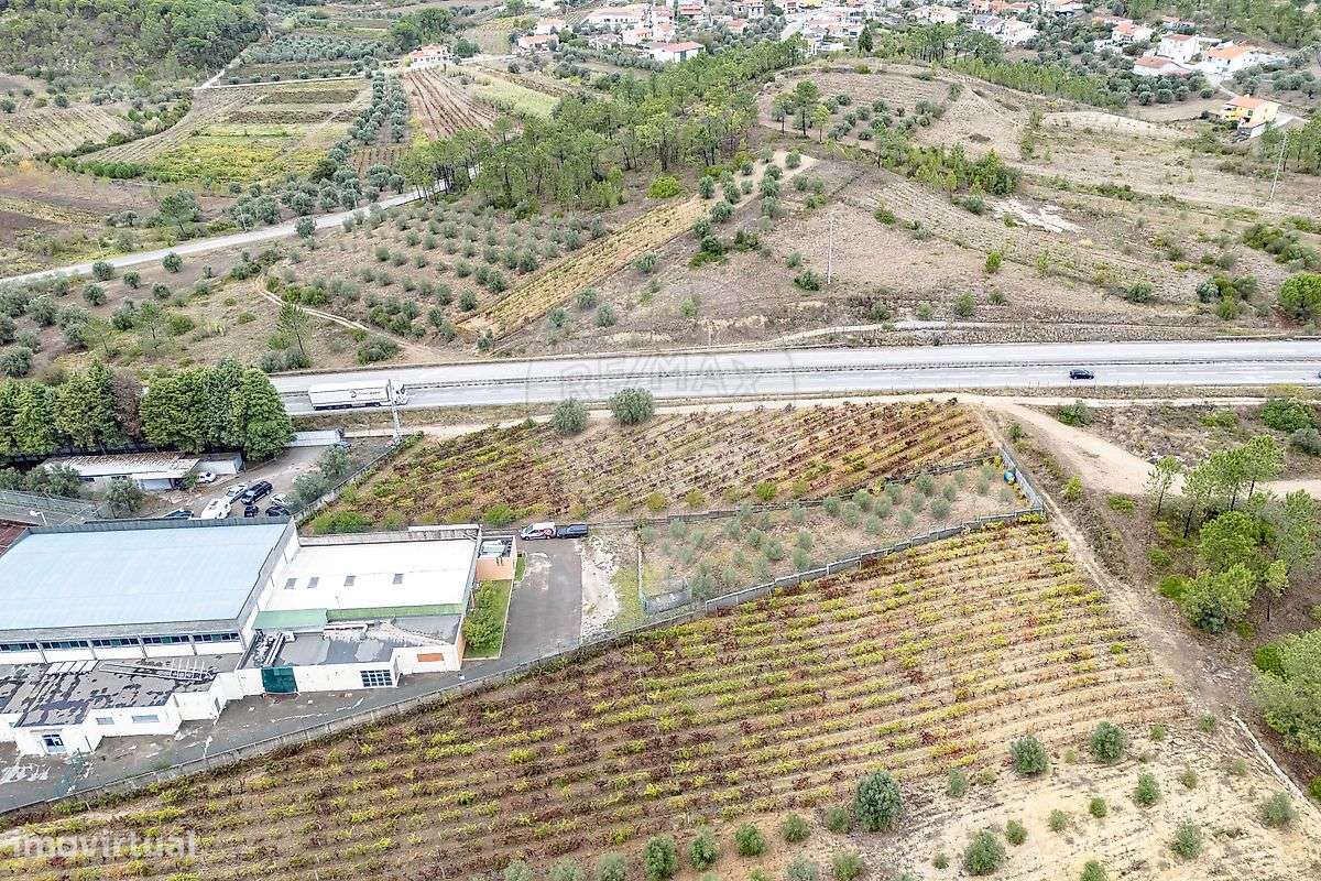 Terreno  para venda - Grande imagem: 3/8