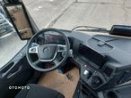 Mercedes-Benz Actros 1845 LSnRL - 7