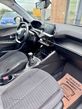 Peugeot 2008 1.5 BlueHDI FAP Active - 10