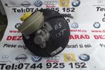 Pompa frana VW Passat B5 Seat Skoda Audi dezmembrez Passat b5 1,8t - 2