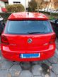 Volkswagen Polo 1.2 TSI BMT Highline - 5