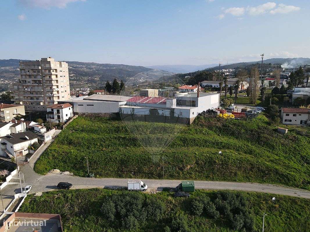 Terreno  para venda - Grande imagem: 3/5