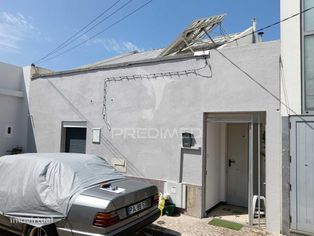 Moradia Remodelada T3+2 nas Arroteias, Moita - Grande imagem: 4/38