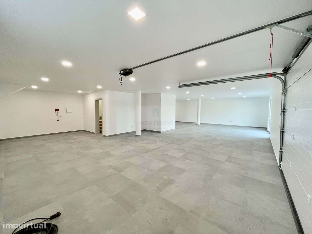 Moradia T4 | Quatro suites | Elevador | Garagem | Lourinhã | Praia da-39