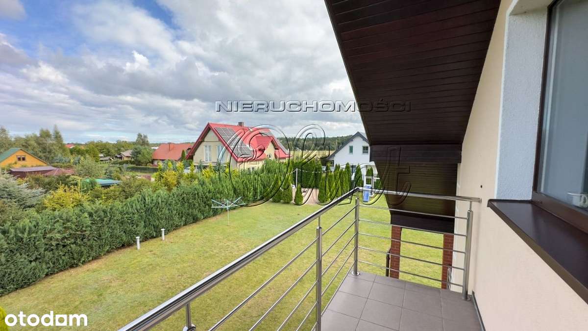 Twój nadmorski azyl - NOWA CENA!-12