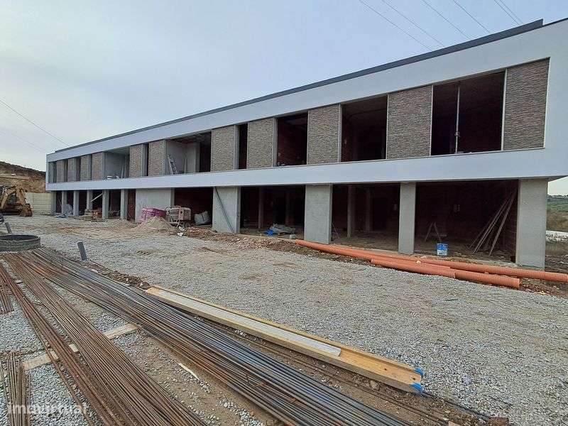 T3 em Condomínio Fechado | 148m² | Conclusão Verão  2026