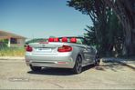 BMW 218 d Cabrio Aut. Sport Line - 33