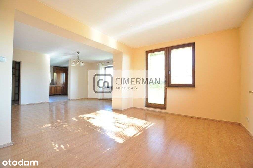 Muchobór Wielki_Dom Do zamieszkania-3