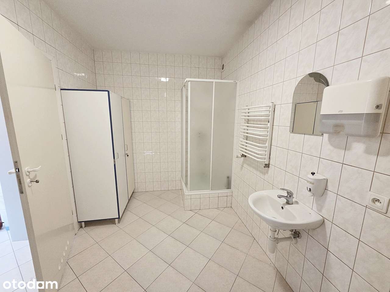 Obiekt usługowo-handlowy-15