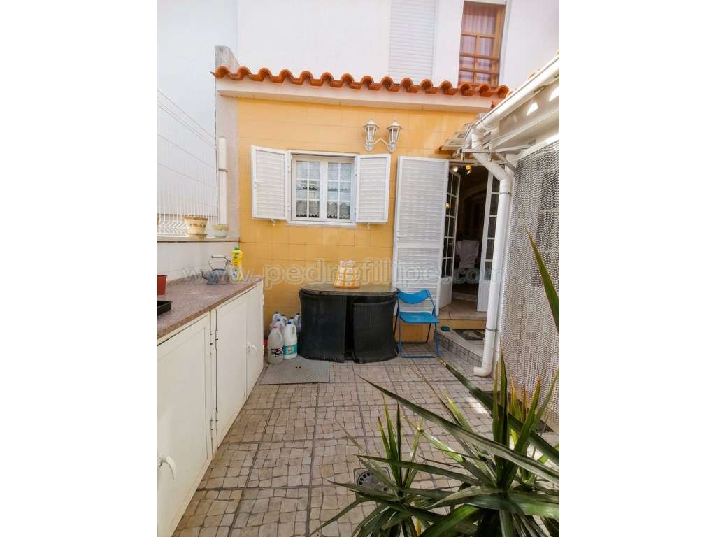 MORADIA EM SESIMBRA-12