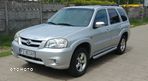 Mazda Tribute 2.3 Comfort - 1