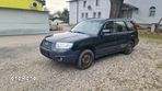 Subaru Forester 2.0 X - 7