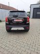 Opel Mokka 1.6 CDTI ECOTEC START/STOP 4X4 Cosmo - 2