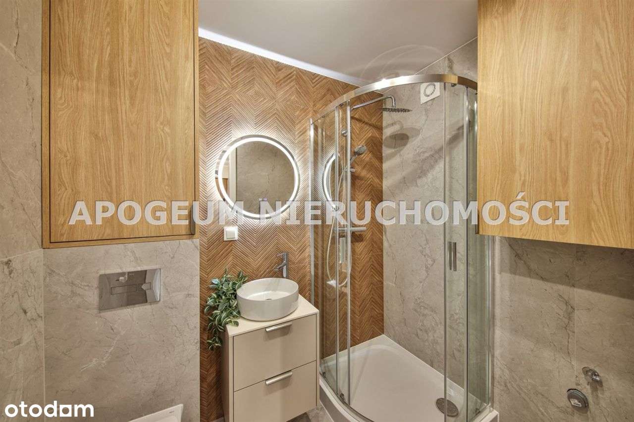 3 odrębne pokoje po generalnym remoncie, Antoniuk-11