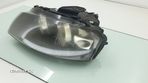 Far stanga Audi A3 8P BKD 2003-2009  8P0941003K - 2