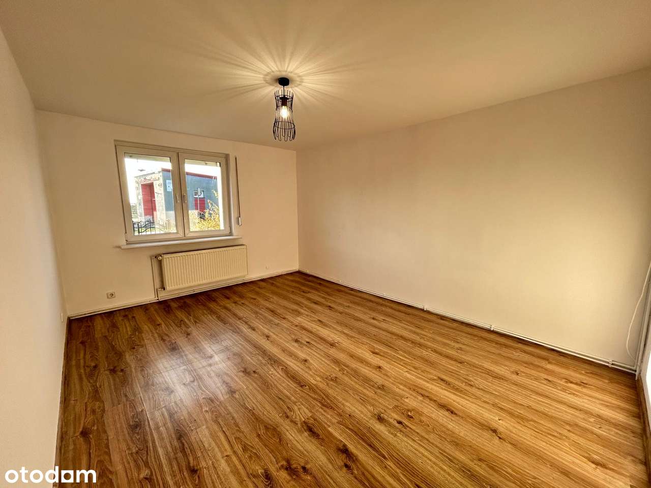 Bliźniak I Działka 887 m² I Spokojna okolica - Pełny obrazek: 5/20