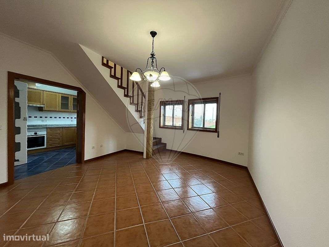 Apartamento T2 para venda - Grande imagem: 3/24