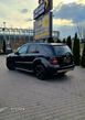 Mercedes-Benz ML 320 CDI 4-Matic - 22