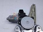 Macara electrica geam dreapta spate Nissan Juke [Fabr 2010-2014] Hatchback OEM - 3