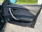 BMW Seria 1 118d DPF Edition Lifestyle - 17