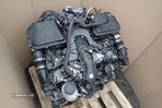 Motor MERCEDES GLE 3.0L 333 CV - 276825 276.825 - 1