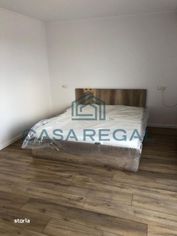 De închiriat casă nouă, 3 camere, Cartier Grigorescu, Oradea - Imagine principală: 3/16