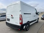 Renault Master - 10