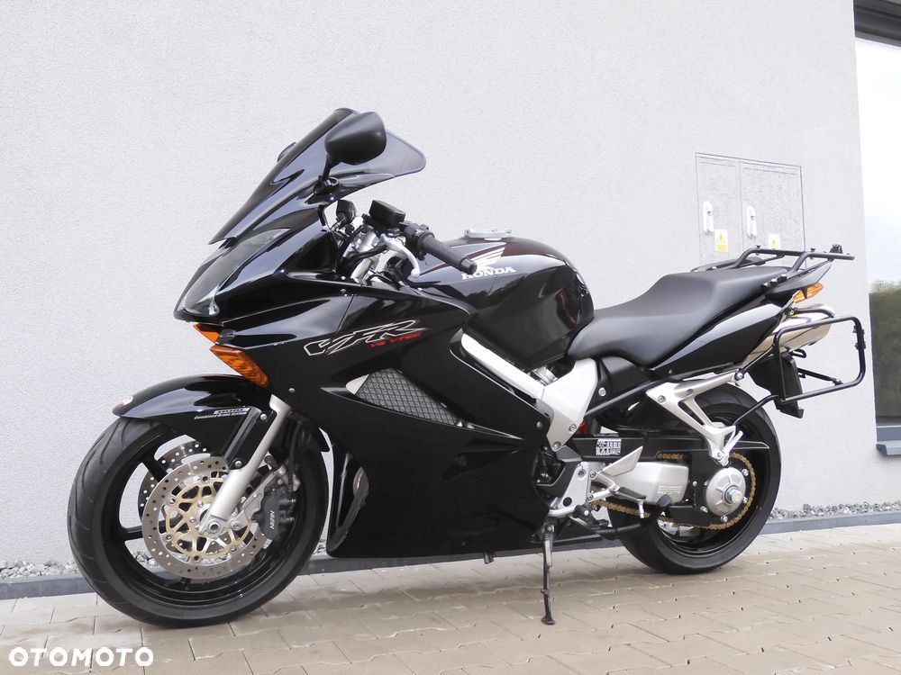 800#2005#V-TEC#z Niemiec#...