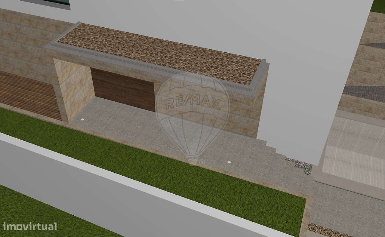 Moradia T3 para venda - Grande imagem: 3/30