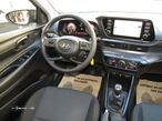 Hyundai i20 1.2 Comfort - 28