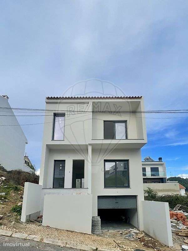 Moradia T3 para venda-22