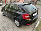 Skoda RAPID 1.2 TSI Active - 6