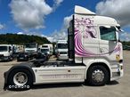 Scania R580 - 6