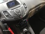 Ford Fiesta - 16