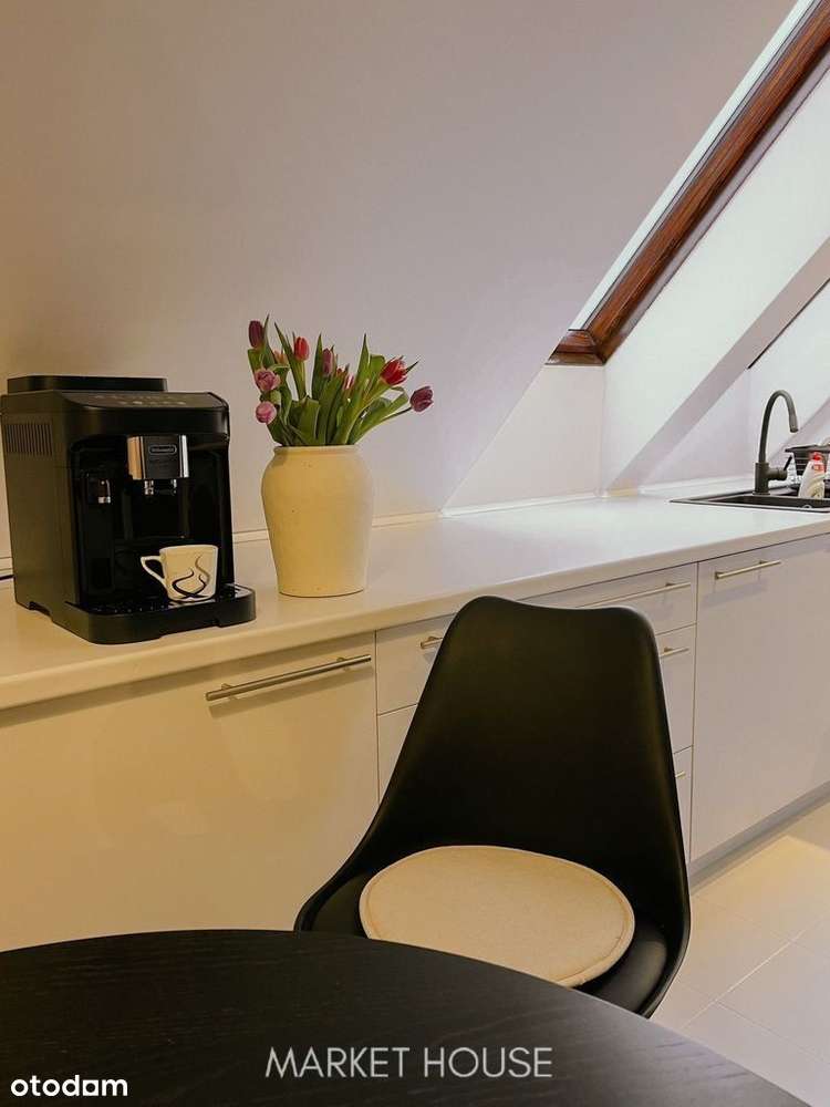 4 pokojowe w Przecławiu spółdzielcze wł.-5