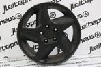 Jantes NewFiat 16 5x112 6.5 ET43 - Oferta de Mont./Envio - 3