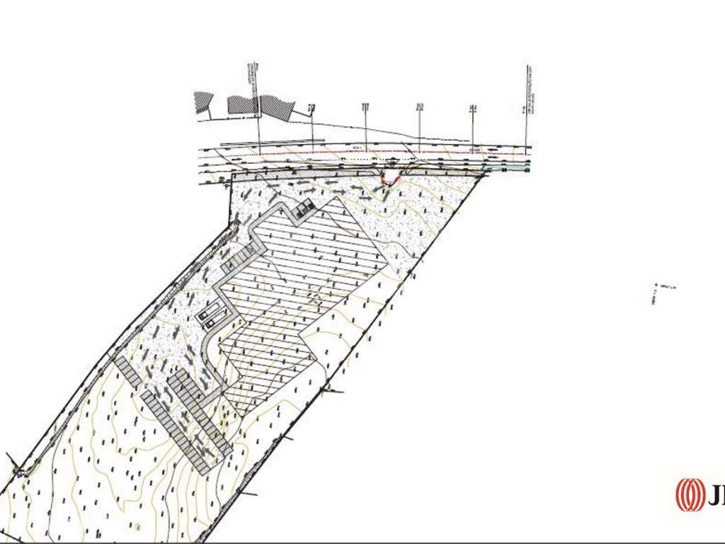Terreno, no Sítio da Mariana, em Ota, Alenquer - Grande imagem: 5/7