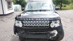 Land Rover Discovery IV 5.0 V8 HSE - 3