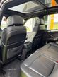 BMW X5 40 d xDrive Pack M - 17