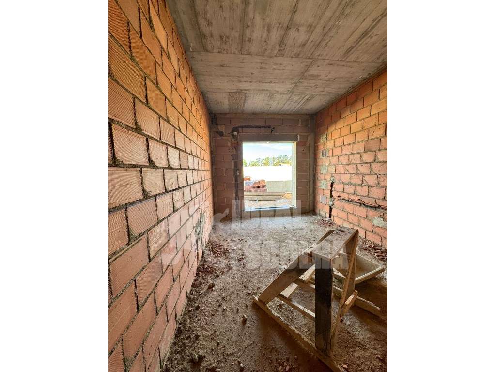 MORADIA EM CONSTRUÇÃO QUINTA DO ANJO ..-22