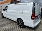 Mercedes-Benz Vito 116 cdi extralong - 2