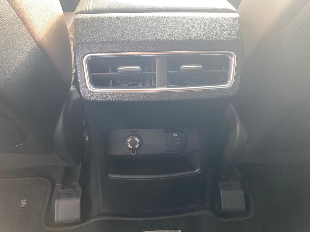 SsangYong REXTON - foto 22