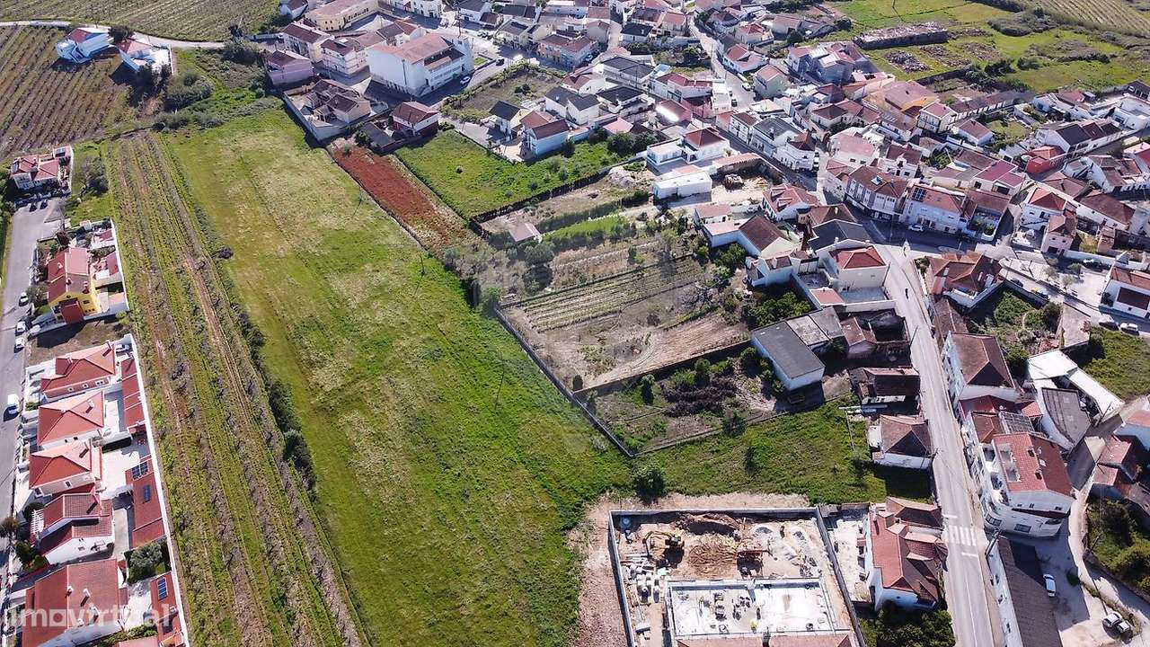 Terreno  para venda-16