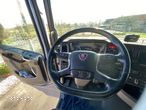 Scania S500 - 7