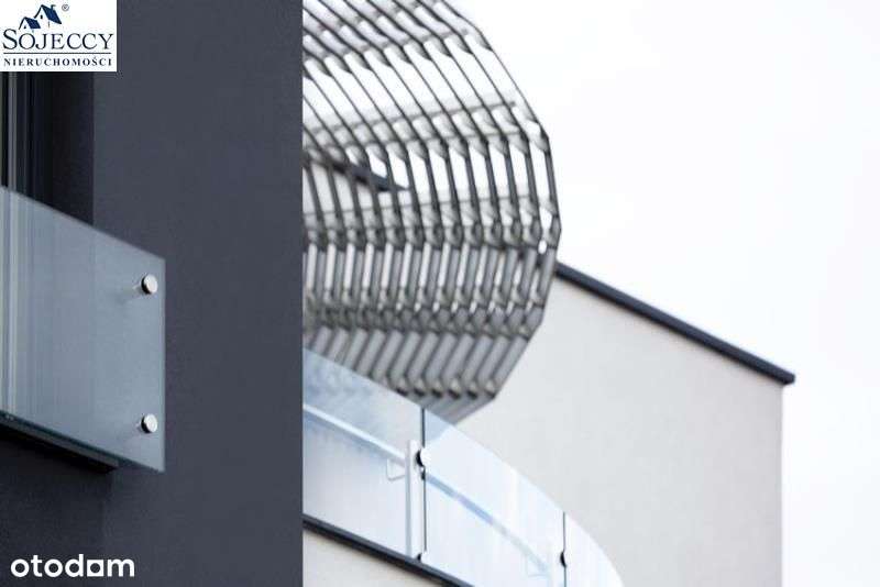 Apartament 3 - Rezydencja Perła Księcia Kiejstuta-7