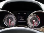 Mercedes-Benz SLK 200 (BlueEFFICIENCY) - 14