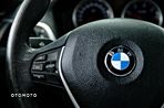 BMW Seria 1 118d Sport Line Shadow - 30